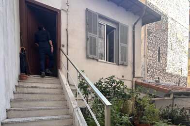 Appartement  655000 €