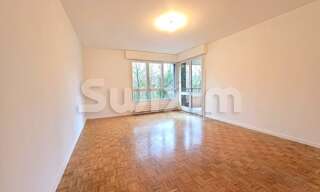 Appartement 3 Pièces 69 m² à vendre à Chambéry (73000)