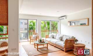 Appartement 1 Pièce 27 m² à vendre à Antibes (06160)