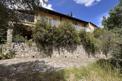 Maison 7 pièces 283000 €