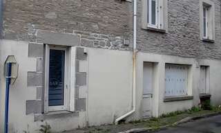 Immeuble  176 m² à vendre à Saint-Cast-le-Guildo (22380)