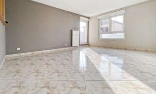 Appartement 2 Pièces 55 m² à louer à Schweighouse-sur-Moder (67590)