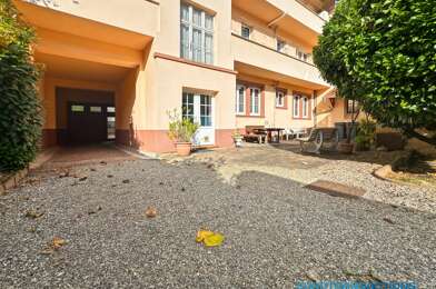 Appartement 3 pièces 224900 €