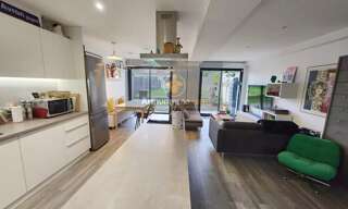 Maison 7 Pièces 128 m² à vendre à Ormesson-sur-Marne (94490)