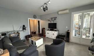 Appartement 4 Pièces 69 m² à vendre à Montélimar (26200)