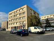 Appartement T4 69.91 m² Montélimar — photo 2