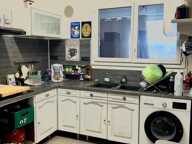 Appartement T4 69.91 m² Montélimar — photo 3