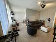 Appartement T4 69.91 m² Montélimar — photo 4