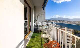 Appartement 3 Pièces 69 m² à vendre à Marseille 4 (13004)