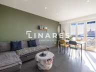 LE ZÉNITH - Appartement T3 de 70m² - Deux balcons - Cave -  Plac — photo 2