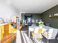 LE ZÉNITH - Appartement T3 de 70m² - Deux balcons - Cave -  Plac — photo 4