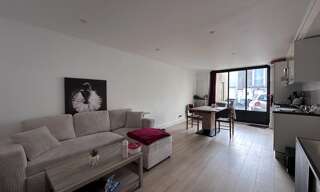 Appartement 3 Pièces 52 m² à louer à Smarves (86240)