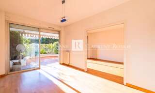 Appartement 4 Pièces 91 m² à vendre à Beaulieu-sur-Mer (06310)