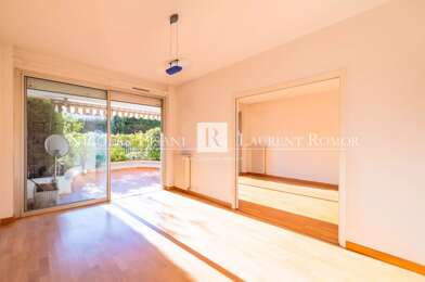 Appartement 4 pièces 820000 €