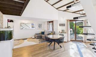 Maison 6 Pièces 95 m² à vendre à Valbonne (06560)