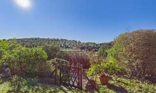 Maison 6 Pièces 95 m² à vendre à Valbonne (06560)