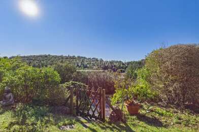 Maison 6 pièces 829000 €