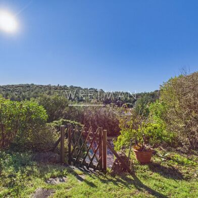 Maison 6 pièces 829000 €