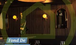 Commerce  58 m² à vendre à Nice (06300)