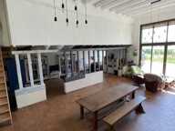 Maison — photo 3