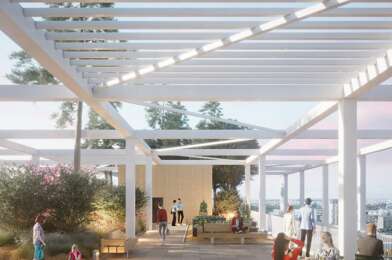 Appartement 4 pièces 899000 €