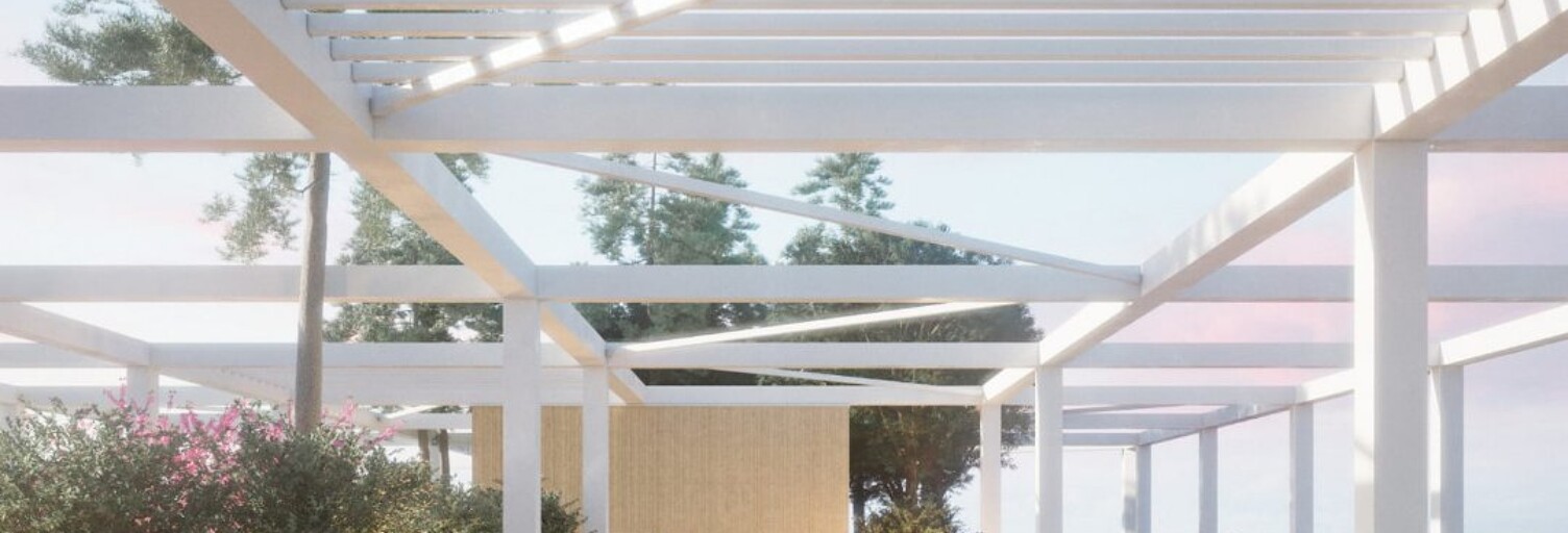 Appartement 4 Pièces 141 m² à vendre à Montpellier (34070)