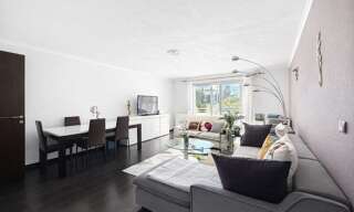 Appartement 4 Pièces 85 m² à vendre à Villeneuve-Loubet (06270)