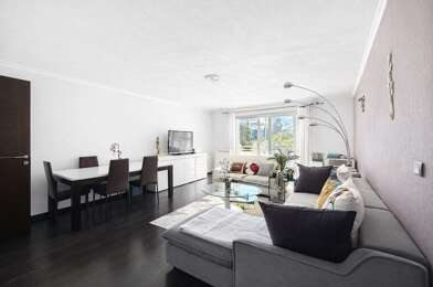 Appartement 4 pièces 429000 €