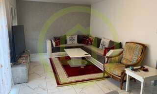 Maison 5 Pièces 93 m² à vendre à Crézancy (02650)