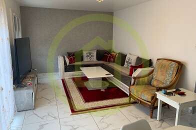 Maison 5 pièces 139500 €