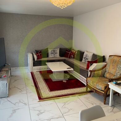 Maison 5 pièces 139500 €