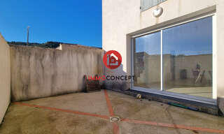 Maison 3 Pièces 59 m² à louer à Laudun-l'Ardoise (30290)