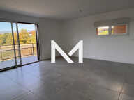 T4 TERRASSE MEYLAN — photo 2