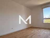 T4 TERRASSE MEYLAN — photo 3