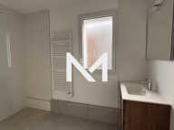 T4 TERRASSE MEYLAN — photo 4