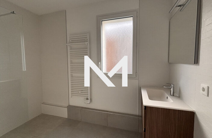 T4 TERRASSE MEYLAN — photo 4