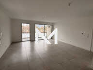 T4 TERRASSE EN ETAGE — photo 2