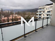 T4 TERRASSE DERNIER ETAGE — photo 4