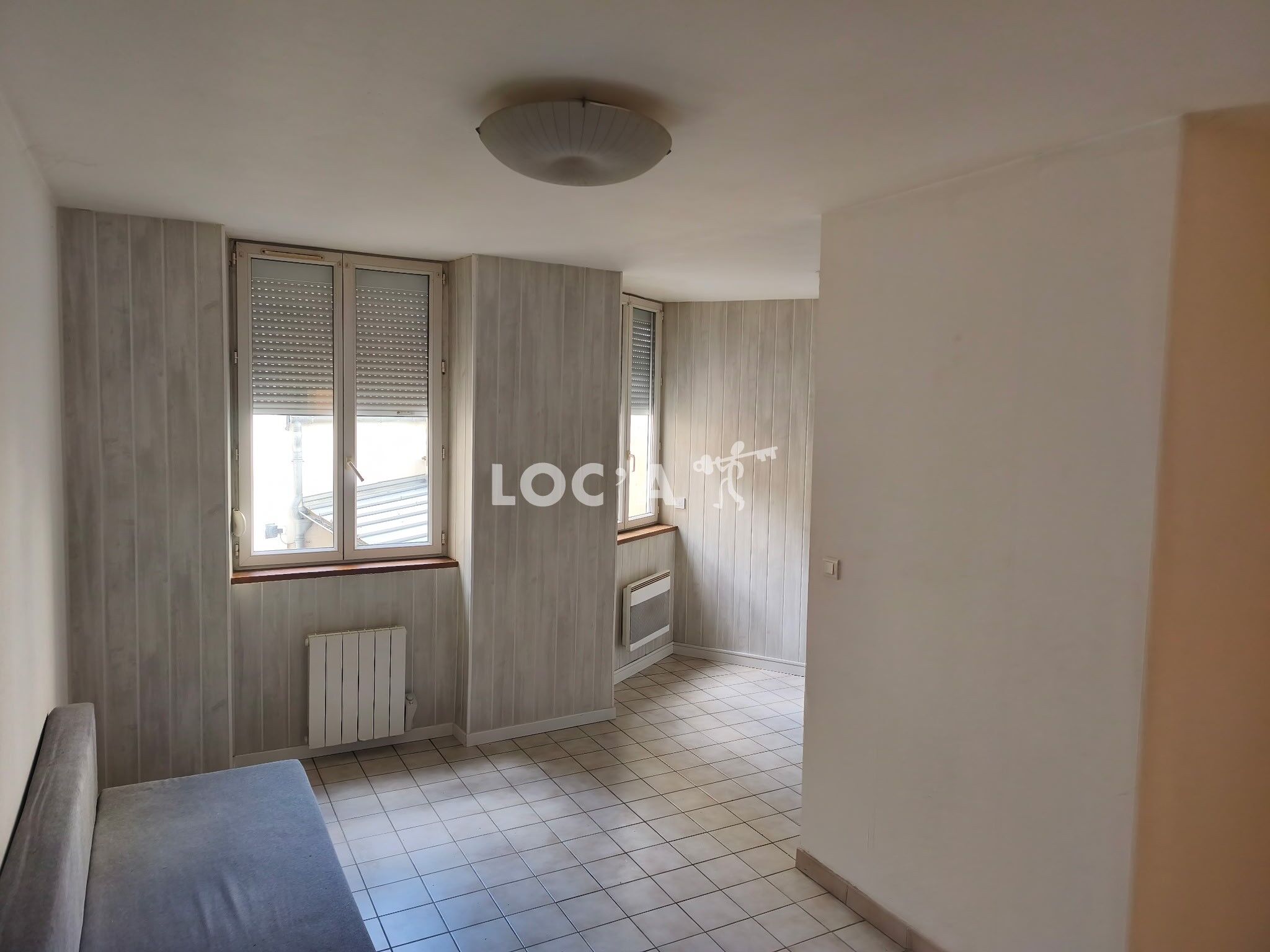 Agence immobilière de LOC'A