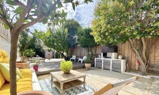 Maison 6 Pièces 175 m² à vendre à Salles-d'Aude (11110)