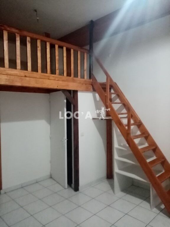 Agence immobilière de LOC'A