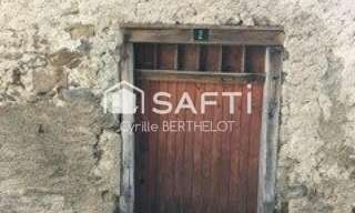 Maison 4 Pièces 80 m² à vendre à Roquefort-de-Sault (11140)