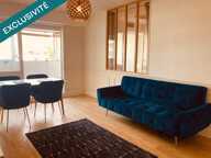 Appartement 2 pièces — photo 2