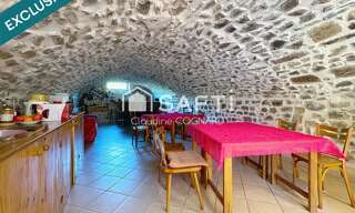 Maison 8 Pièces 153 m² à vendre à Pruzilly (71570)