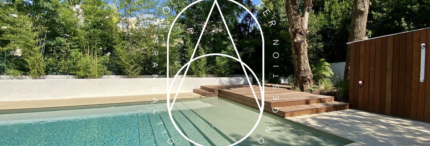 Appartement 2 Pièces 40 m² à louer à Montpellier (34000)