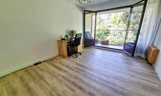 Appartement 3 Pièces 62 m² à vendre à Chennevières-sur-Marne (94430)