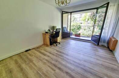 Appartement 3 pièces 185000 €