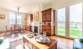 Maison 6 Pièces 135 m² à vendre à Bouguenais (44340)