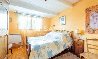 Maison 6 Pièces 135 m² à vendre à Bouguenais (44340)