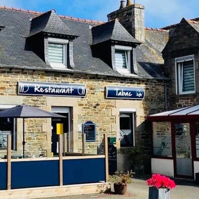 Immeuble  339000 €